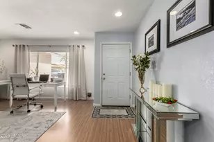 2260 S Estrella Cir, Mesa, AZ 85202 - Photo 9