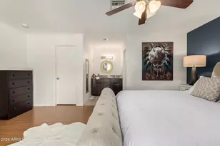 2260 S Estrella Cir, Mesa, AZ 85202 - Photo 21