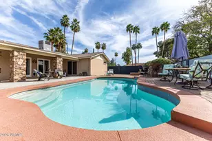 2260 S Estrella Cir, Mesa, AZ 85202 - Photo 43