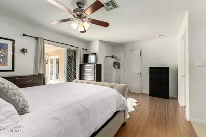 2260 S Estrella Circle, Mesa, AZ 85202 - Photo 23