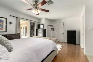 2260 S Estrella Cir, Mesa, AZ 85202 - Photo 23