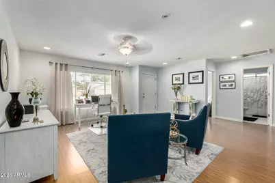 2260 S Estrella Circle, Mesa, AZ 85202 - Photo 11