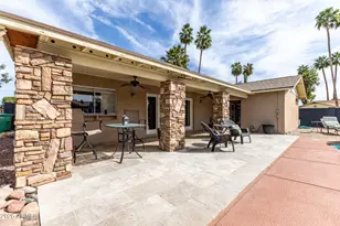 2260 S Estrella Cir, Mesa, AZ 85202 - Photo 35