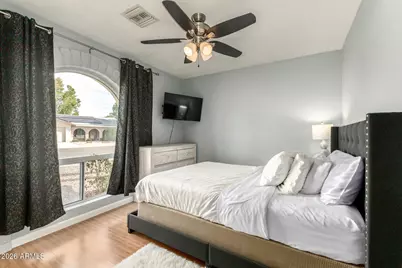 2260 S Estrella Circle, Mesa, AZ 85202 - Photo 27