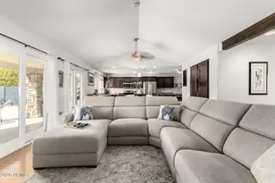 2260 S Estrella Cir, Mesa, AZ 85202 - Photo 15