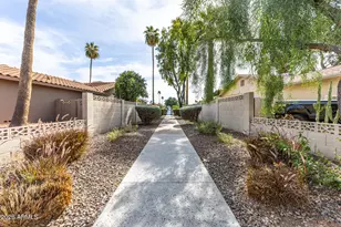 2260 S Estrella Cir, Mesa, AZ 85202 - Photo 45