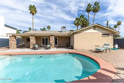 2260 S Estrella Circle, Mesa, AZ 85202 - Photo 41