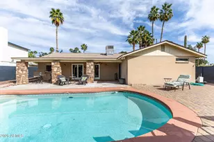 2260 S Estrella Cir, Mesa, AZ 85202 - Photo 41