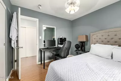 2260 S Estrella Circle, Mesa, AZ 85202 - Photo 31