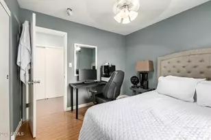 2260 S Estrella Cir, Mesa, AZ 85202 - Photo 31