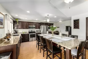 2260 S Estrella Cir, Mesa, AZ 85202 - Photo 17