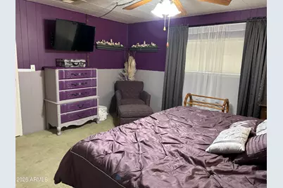 701 S Dobson Road #448, Mesa, AZ 85202 - Photo 21