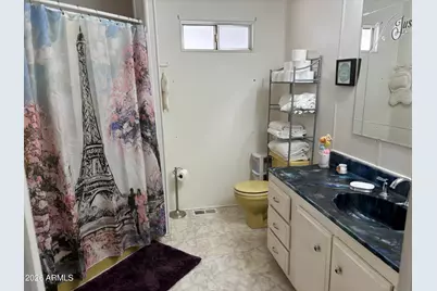 701 S Dobson Road #448, Mesa, AZ 85202 - Photo 23