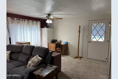 701 S Dobson Road #448, Mesa, AZ 85202 - Photo 17