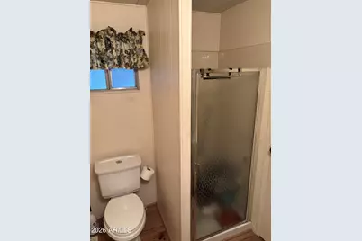 701 S Dobson Road #448, Mesa, AZ 85202 - Photo 29