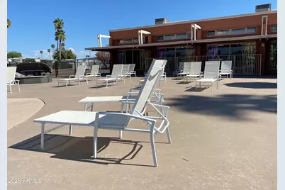 701 S Dobson Road #448, Mesa, AZ 85202 - Photo 33