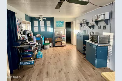 701 S Dobson Road #448, Mesa, AZ 85202 - Photo 7