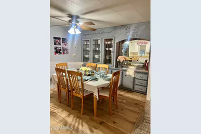 701 S Dobson Road #448, Mesa, AZ 85202 - Photo 11