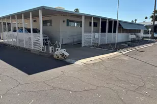 701 S Dobson Rd, Mesa, AZ 85202 - Photo 1