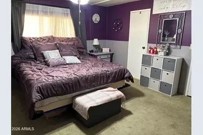 701 S Dobson Road #448, Mesa, AZ 85202 - Photo 19