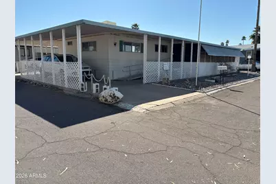 701 S Dobson Road #448, Mesa, AZ 85202 - Photo 3