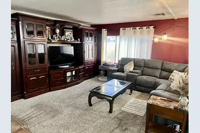 701 S Dobson Road #448, Mesa, AZ 85202 - Photo 13