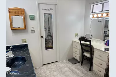 701 S Dobson Road #448, Mesa, AZ 85202 - Photo 25