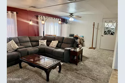 701 S Dobson Road #448, Mesa, AZ 85202 - Photo 15