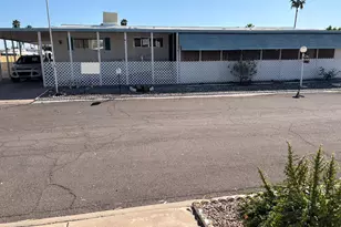 701 S Dobson Rd, Mesa, AZ 85202 - Photo 1