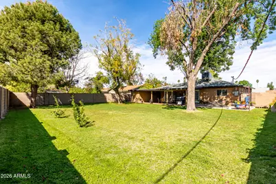 4101 E Edgemont Avenue, Phoenix, AZ 85008 - Photo 23