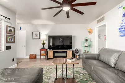 4101 E Edgemont Avenue, Phoenix, AZ 85008 - Photo 5