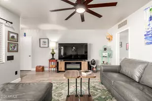 4101 E Edgemont Ave, Phoenix, AZ 85008 - Photo 5