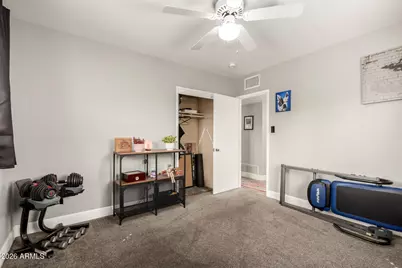 4101 E Edgemont Avenue, Phoenix, AZ 85008 - Photo 17