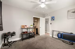 4101 E Edgemont Ave, Phoenix, AZ 85008 - Photo 17