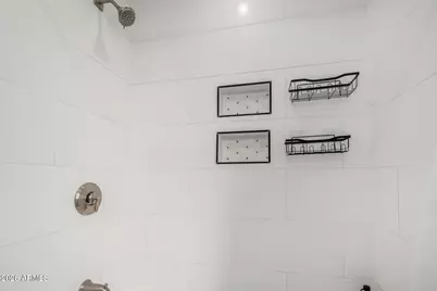 4101 E Edgemont Avenue, Phoenix, AZ 85008 - Photo 15