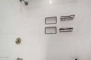 4101 E Edgemont Ave, Phoenix, AZ 85008 - Photo 15