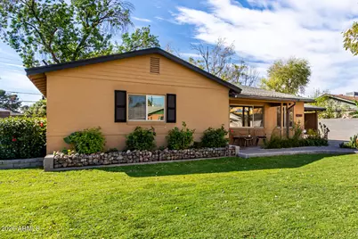 4101 E Edgemont Avenue, Phoenix, AZ 85008 - Photo 3