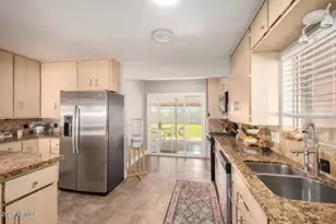 4101 E Edgemont Ave, Phoenix, AZ 85008 - Photo 9