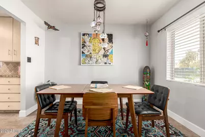 4101 E Edgemont Avenue, Phoenix, AZ 85008 - Photo 7