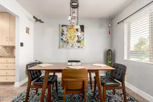 4101 E Edgemont Ave, Phoenix, AZ 85008 - Photo 7