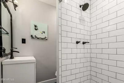 4101 E Edgemont Avenue, Phoenix, AZ 85008 - Photo 21