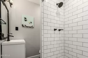 4101 E Edgemont Ave, Phoenix, AZ 85008 - Photo 21