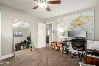 4101 E Edgemont Avenue, Phoenix, AZ 85008 - Photo 19