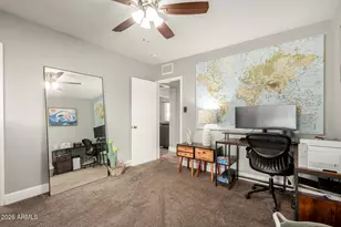 4101 E Edgemont Ave, Phoenix, AZ 85008 - Photo 19