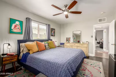 4101 E Edgemont Avenue, Phoenix, AZ 85008 - Photo 13