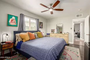 4101 E Edgemont Ave, Phoenix, AZ 85008 - Photo 13