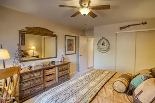 2700 Sports Village Loop, Pinetop, AZ 85935 - Photo 21