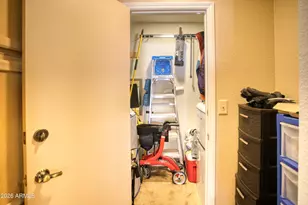 2700 Sports Village Loop, Pinetop, AZ 85935 - Photo 17