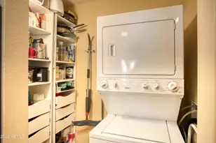 2700 Sports Village Loop, Pinetop, AZ 85935 - Photo 23