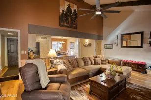 2700 Sports Village Loop, Pinetop, AZ 85935 - Photo 9